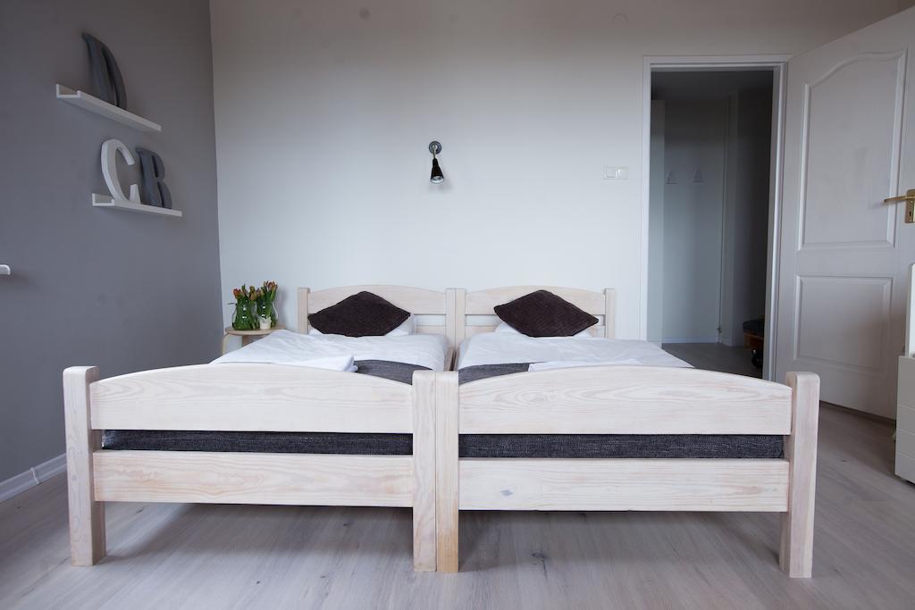 Willa Lolobrygida Schreiberhau Zimmer foto